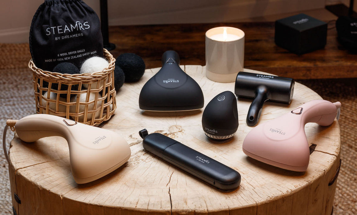 6 ideale cadeautips voor fashion-lovers