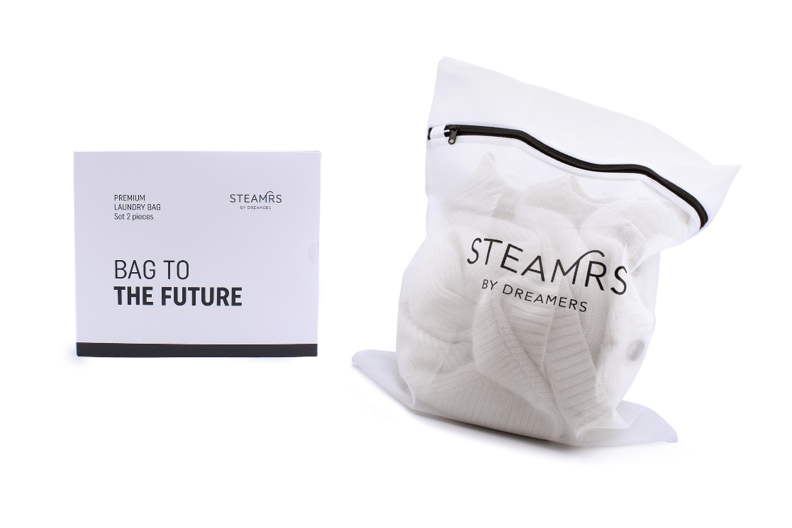 How to use | Waszakkenset - STEAMRS