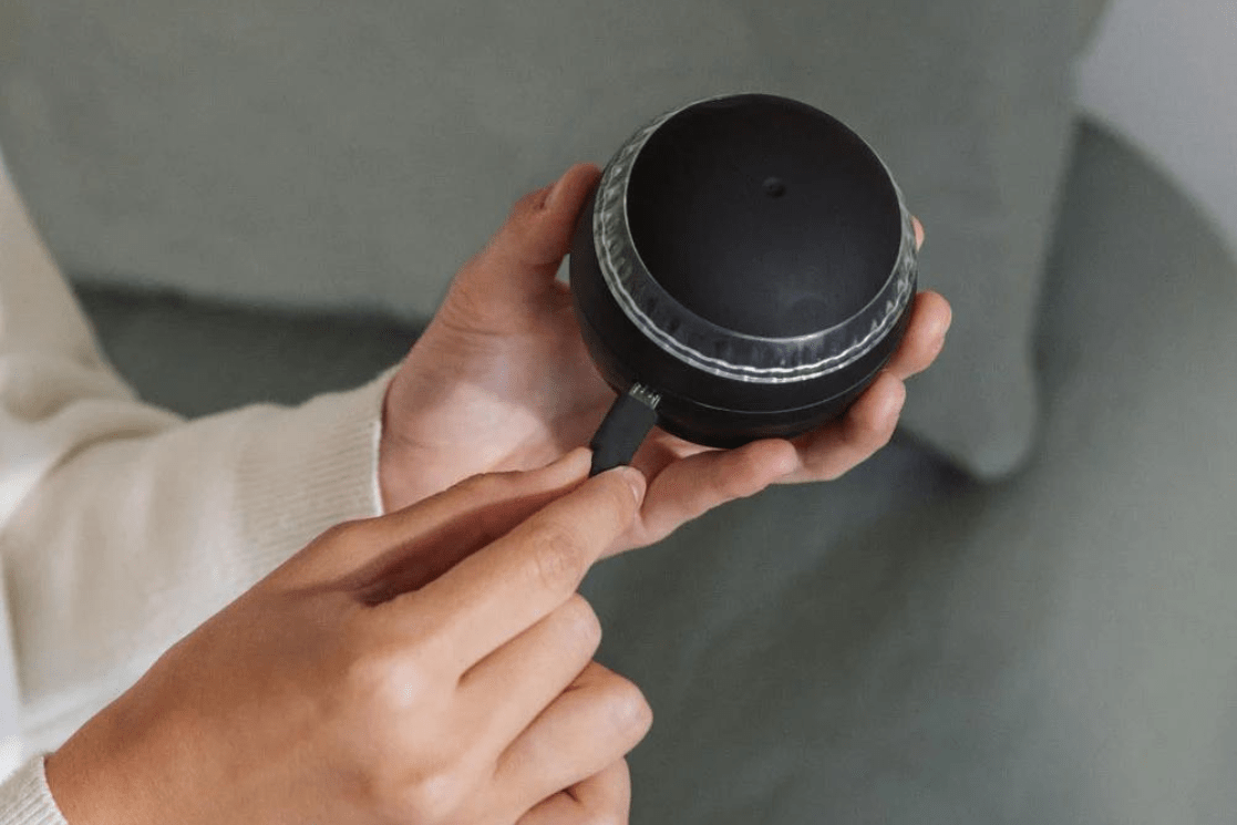 Pillende kleding: Hoe te voorkomen en hoe te behandelen? - STEAMRS