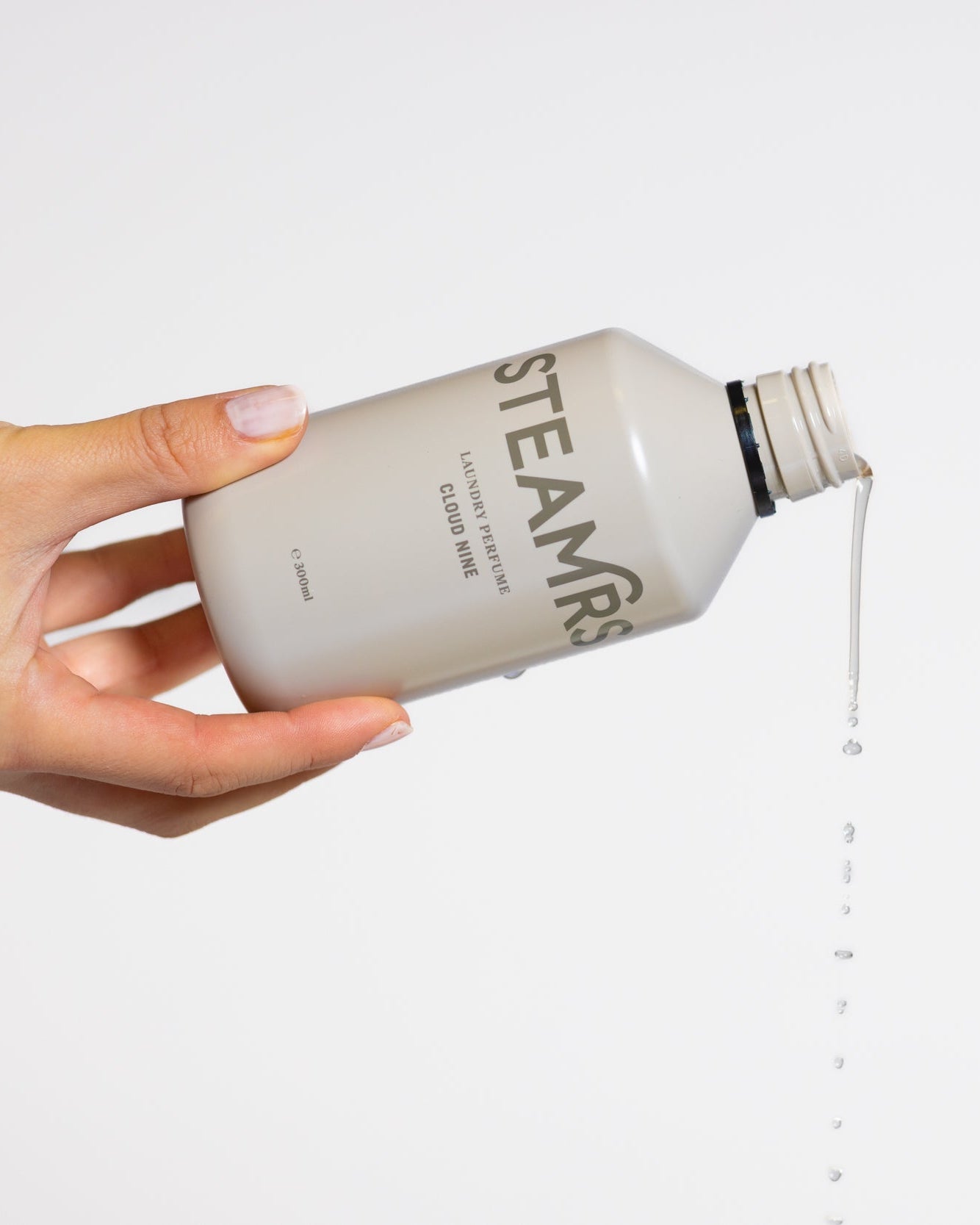 Laundry Perfume - CLOUD NINE