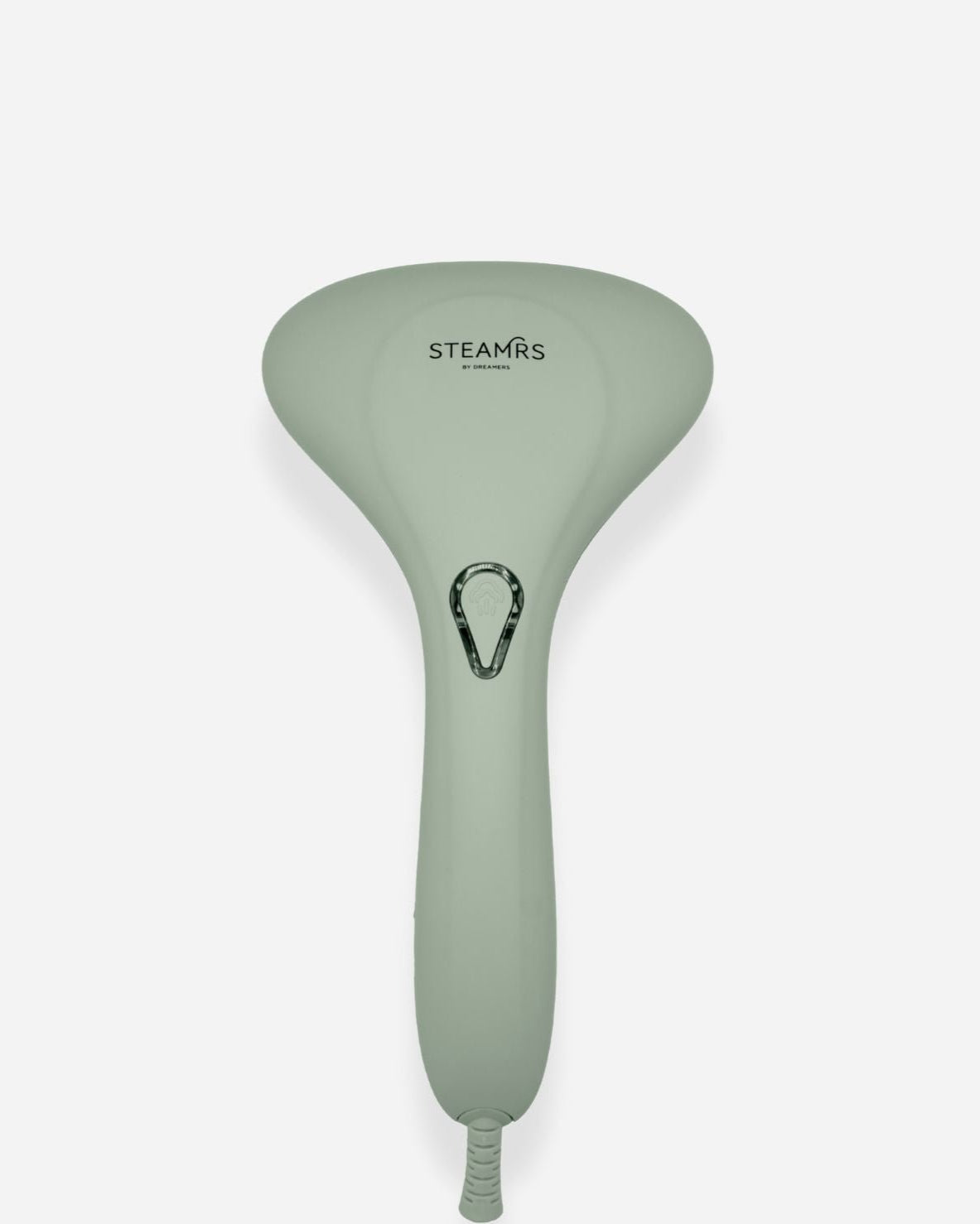 Kledingstomer — Groen - STEAMRS