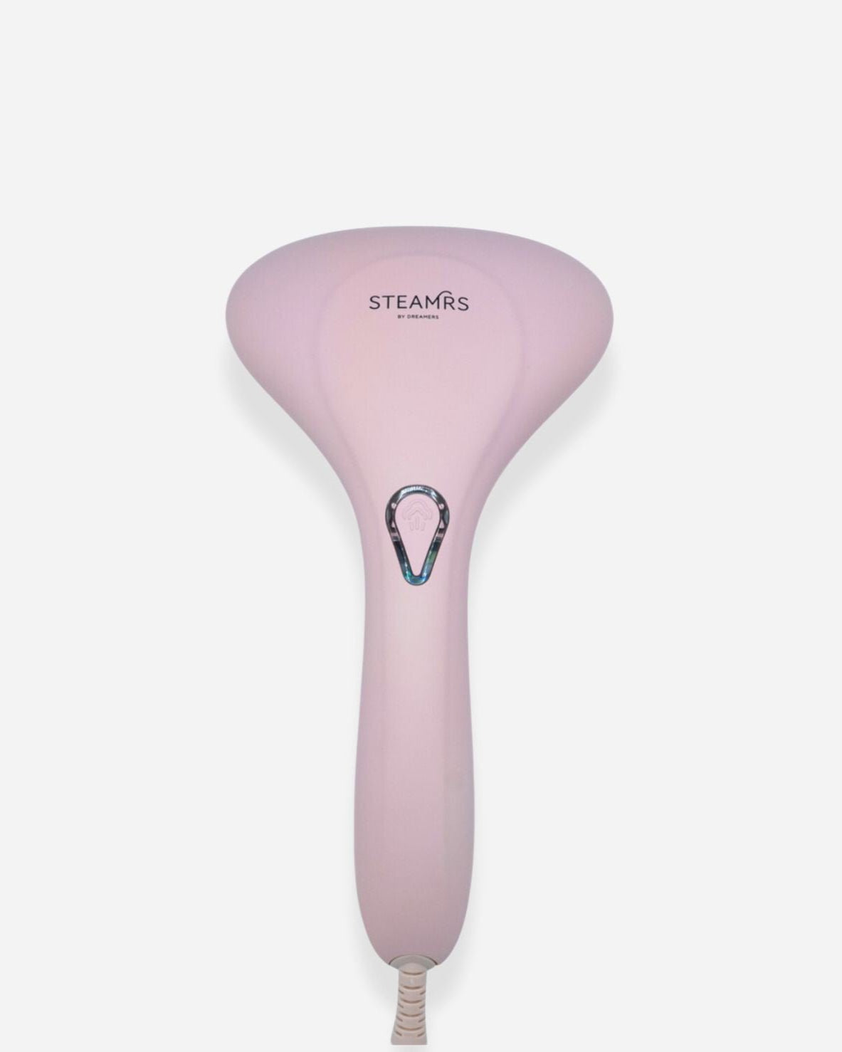 Kledingstomer — Roze - STEAMRS