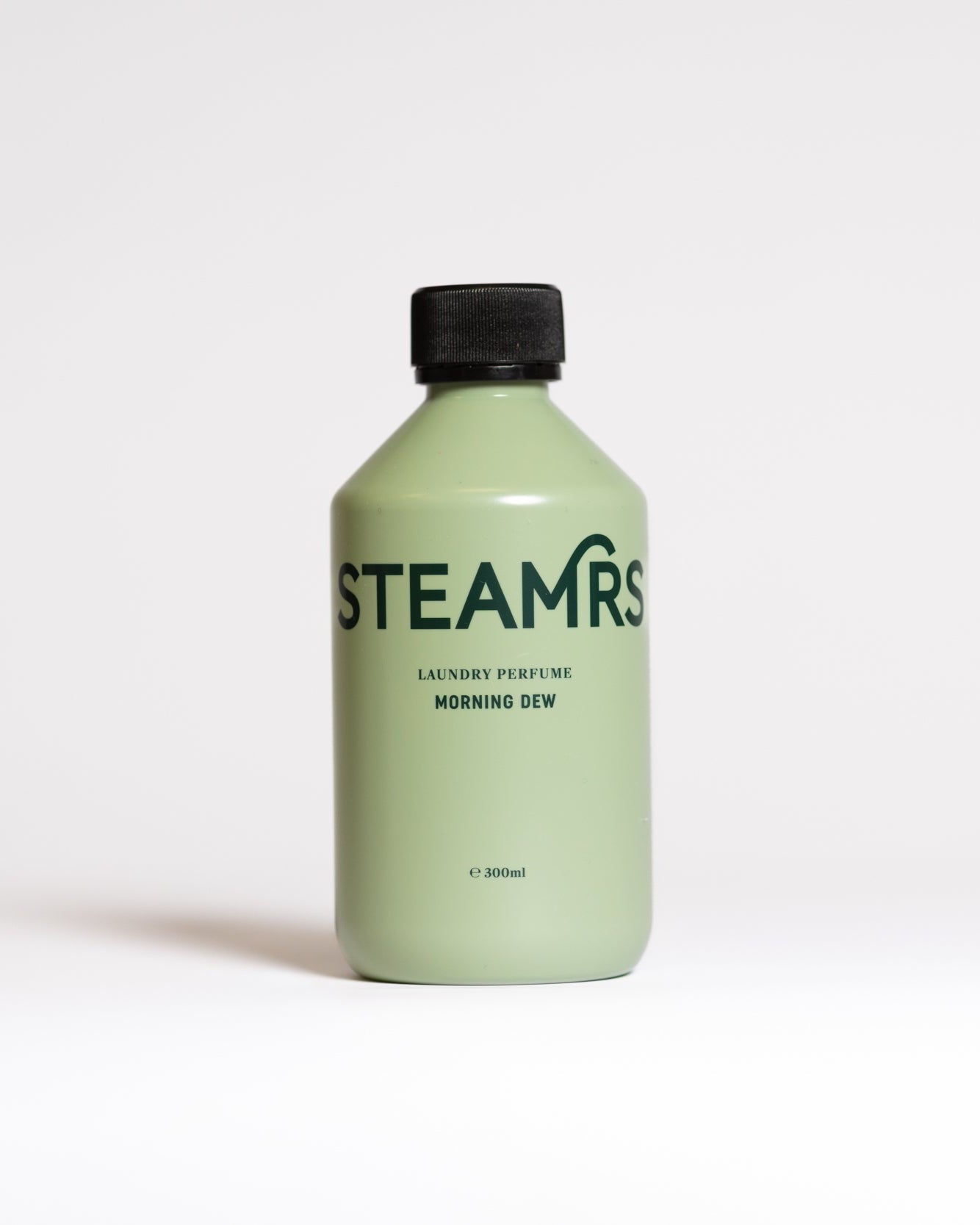 Laundry Perfume - MORNING DEW - STEAMRS