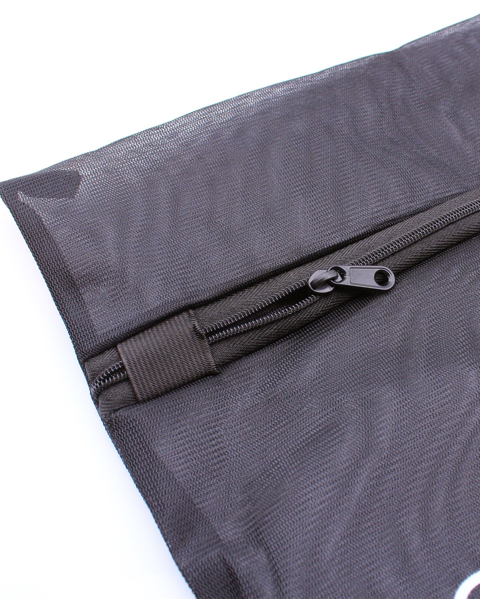 Luxe Waszak Set — 2 stuks M & L - STEAMRS