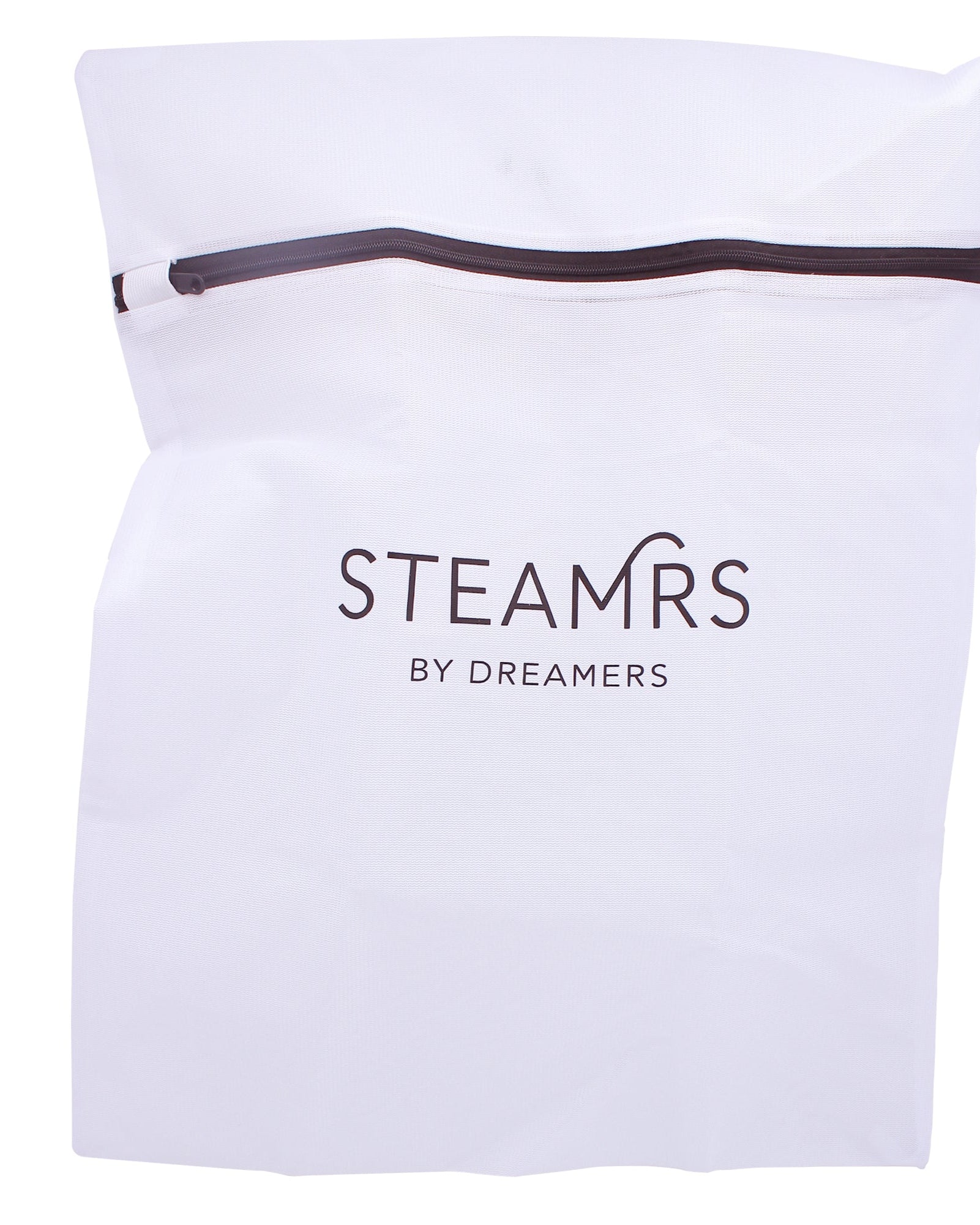 Luxe Waszak Set — 2 stuks M & L - STEAMRS