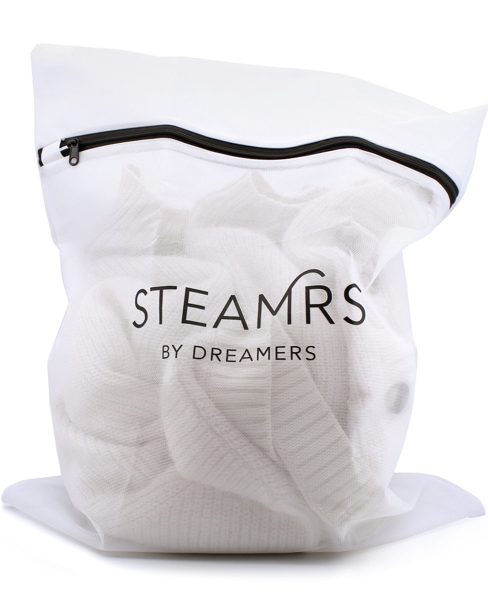 Luxe Waszak Set — 2 stuks M & L - STEAMRS