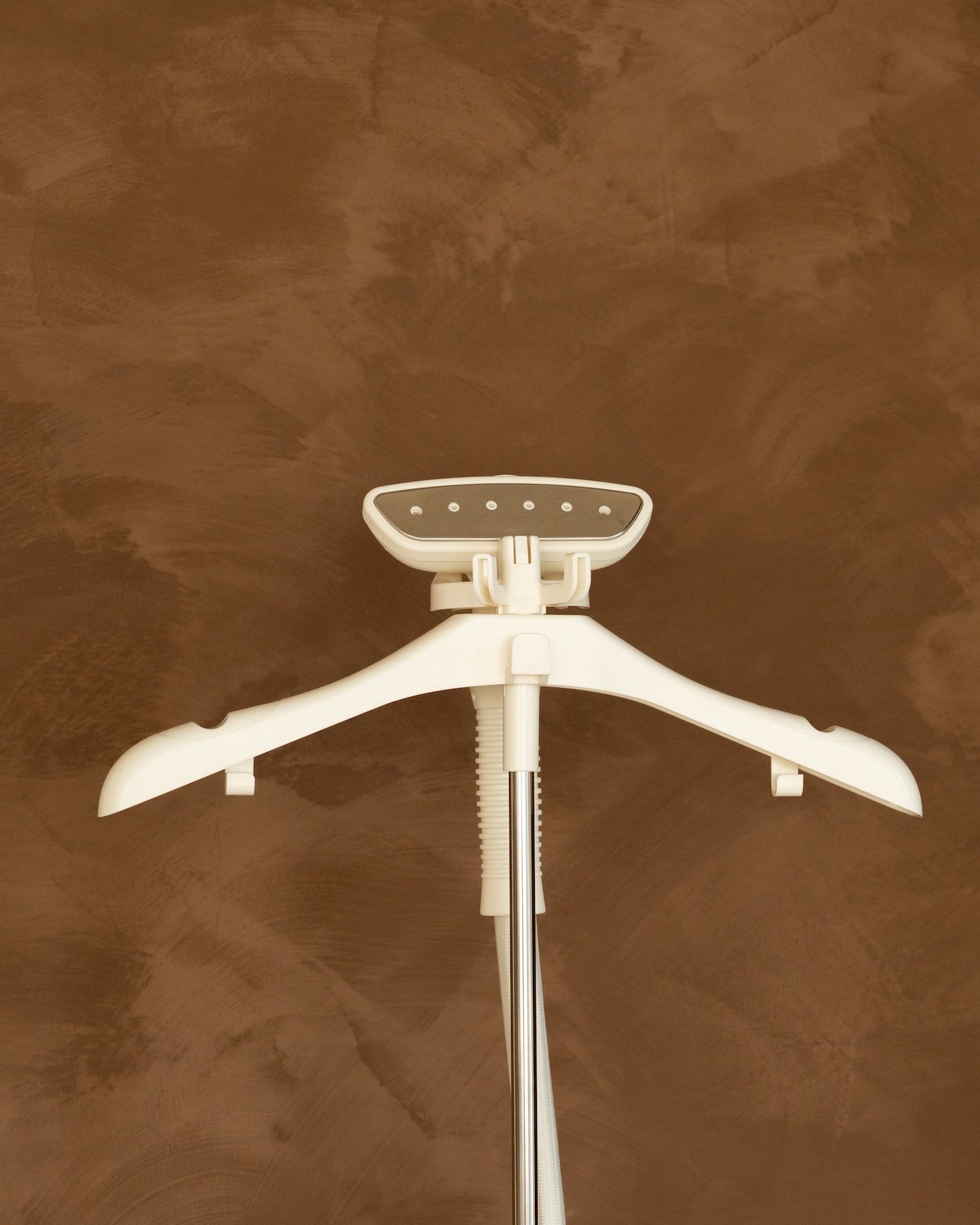 MIDI Kledingstomer — Beige - STEAMRS