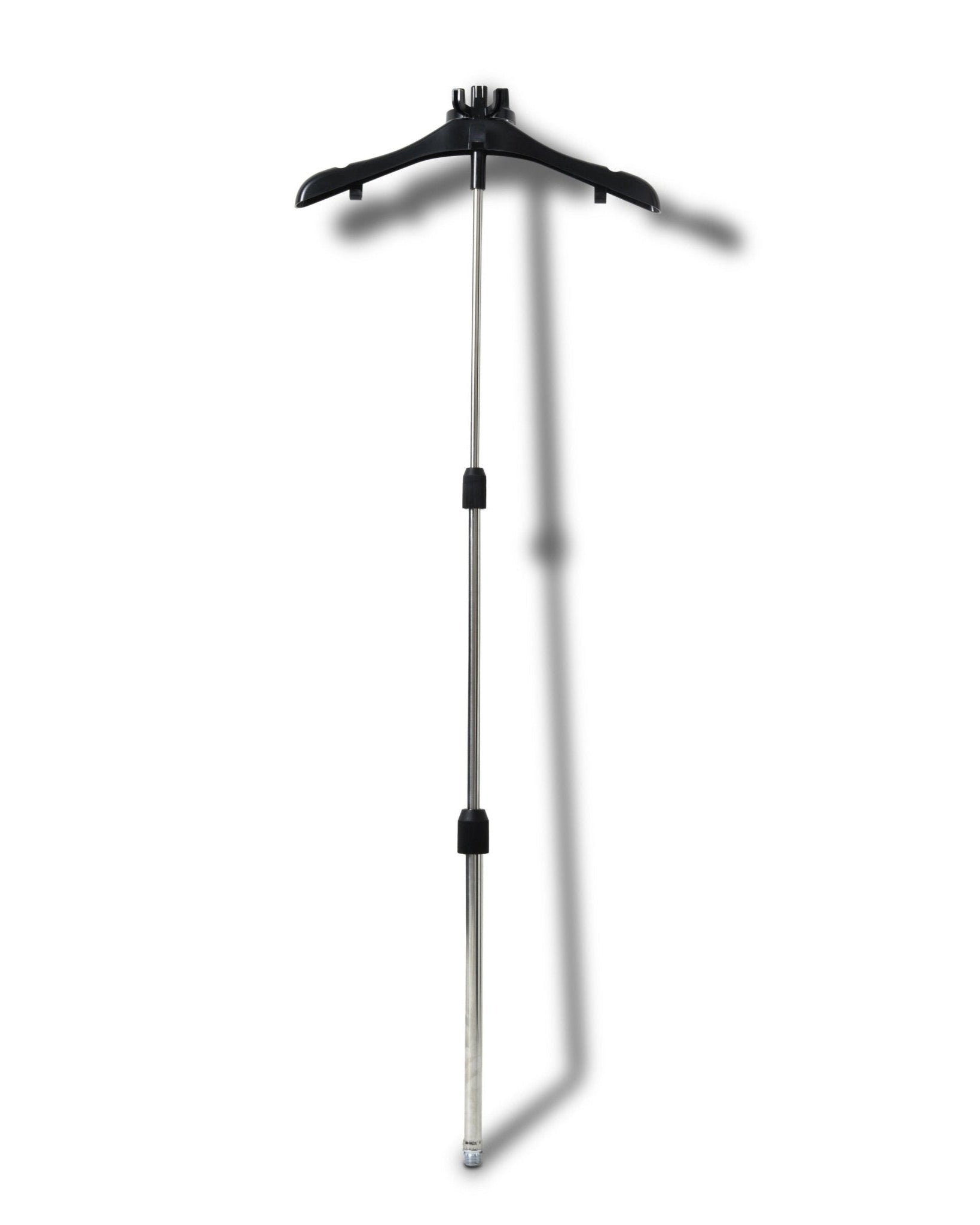 MIDI Kledingstomer — Zwart - STEAMRS