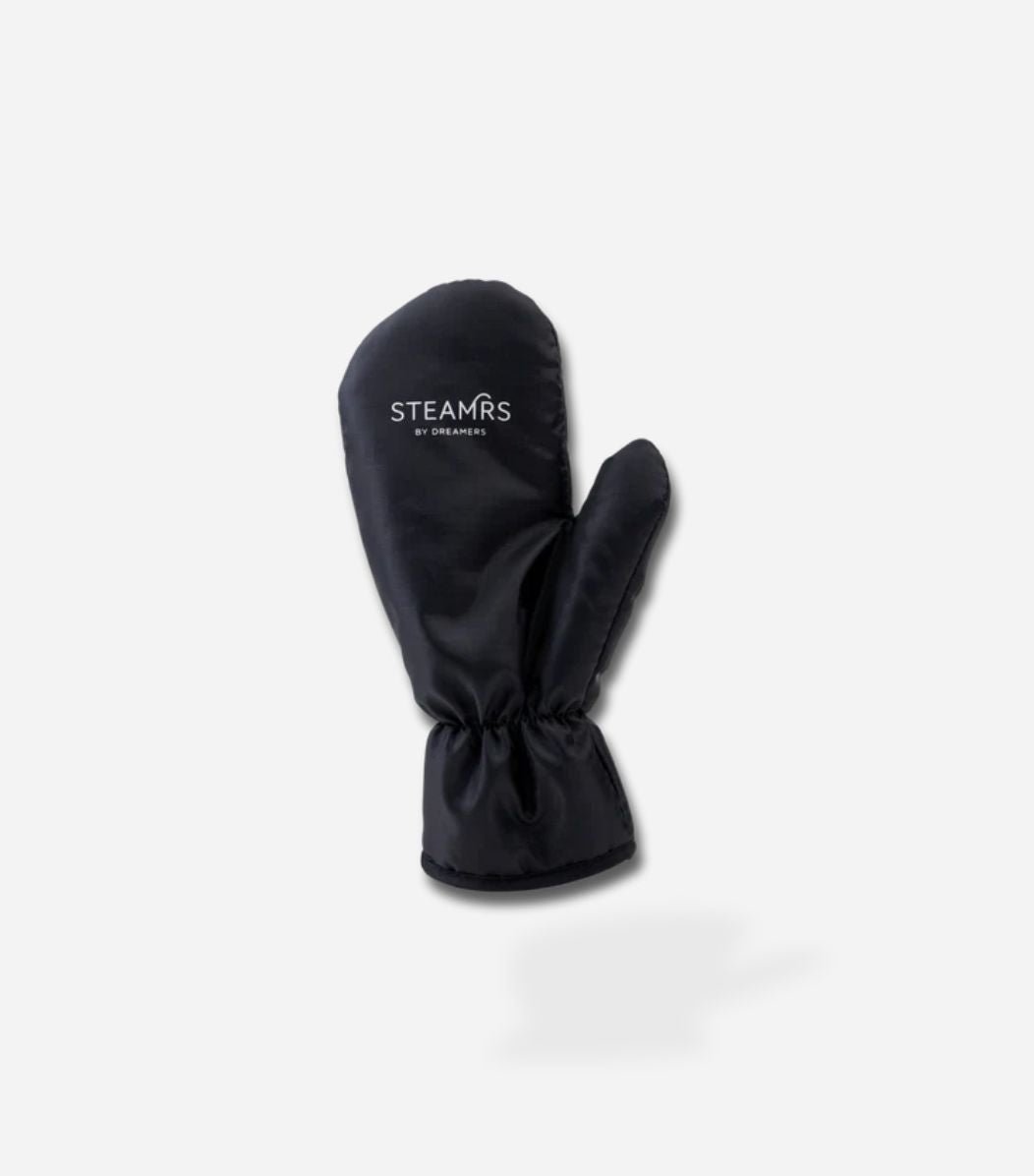 Midi Steaming Bundel - STEAMRS