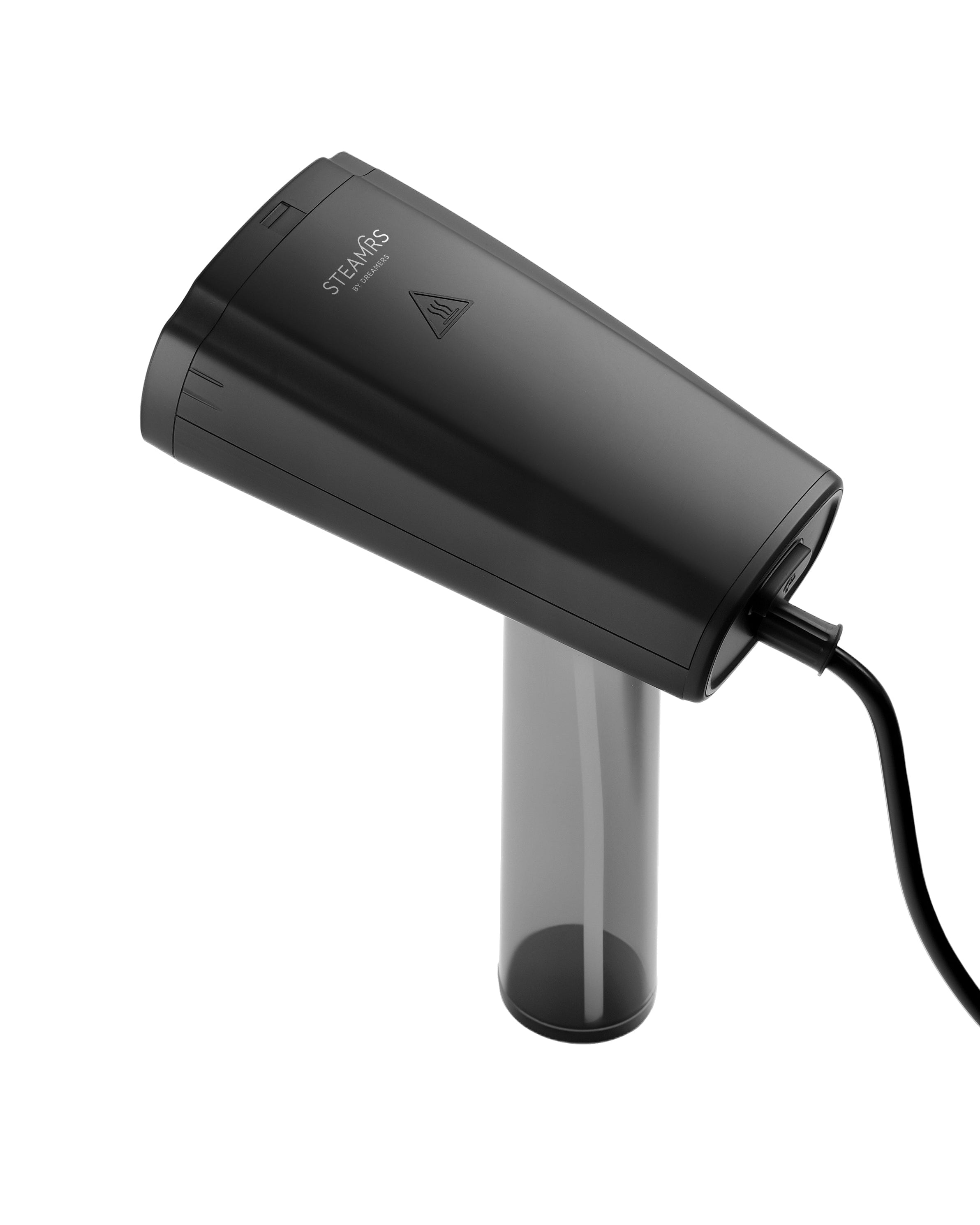 Travel Kledingstomer - Zwart