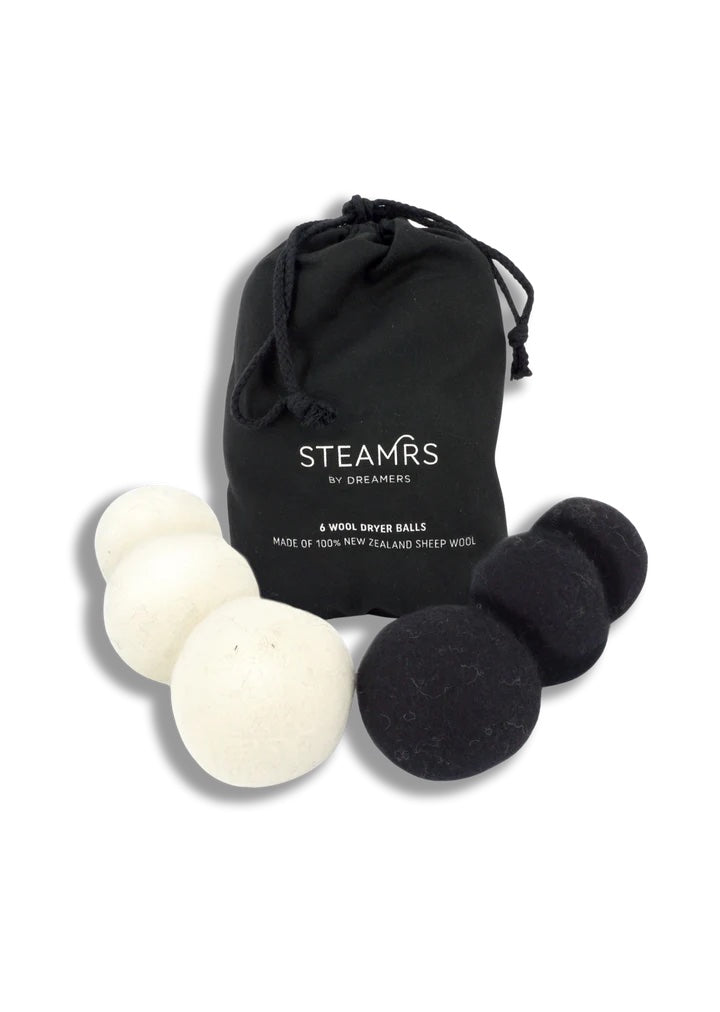 Laundry Lovers Bundle