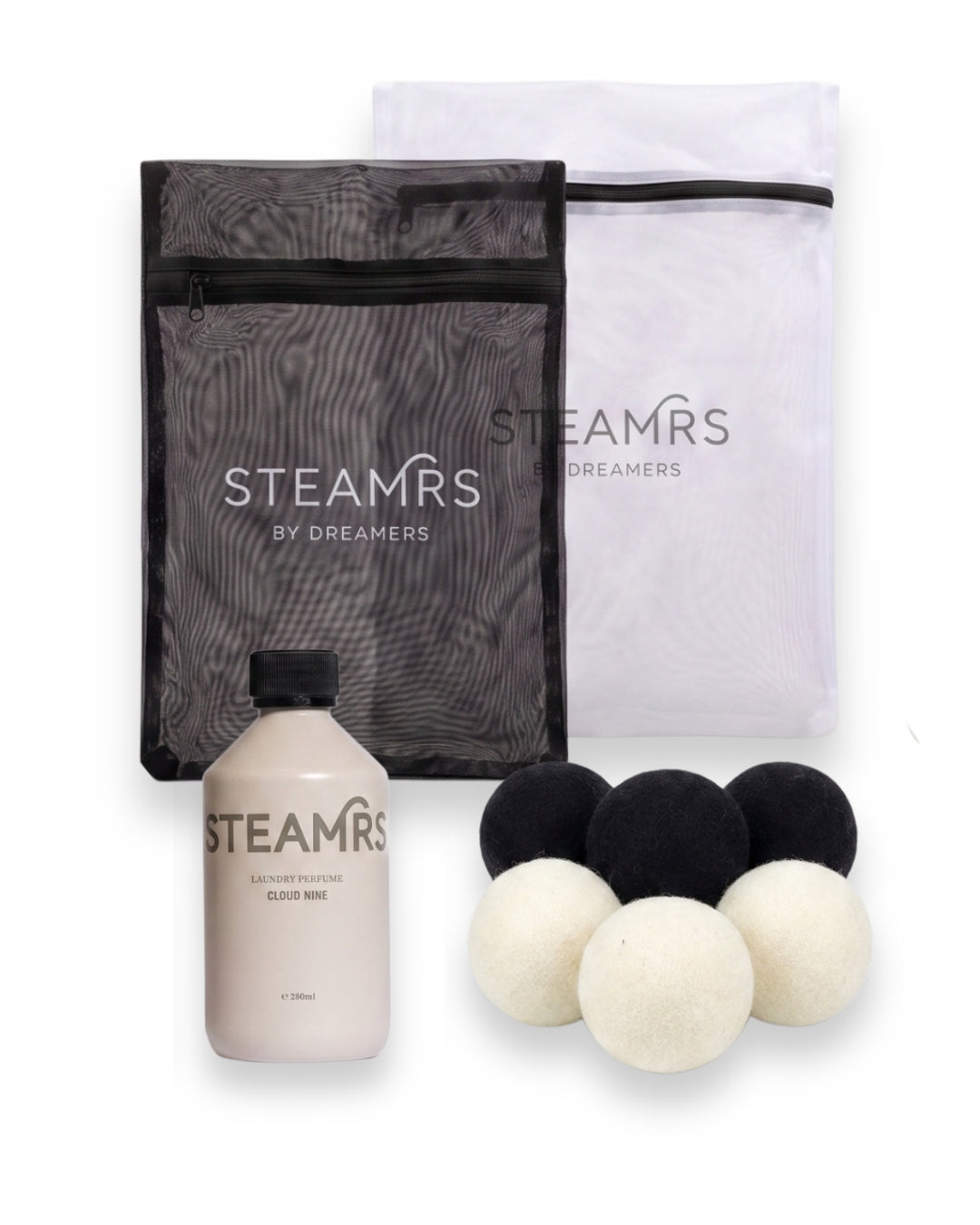 Laundry Lovers Bundle