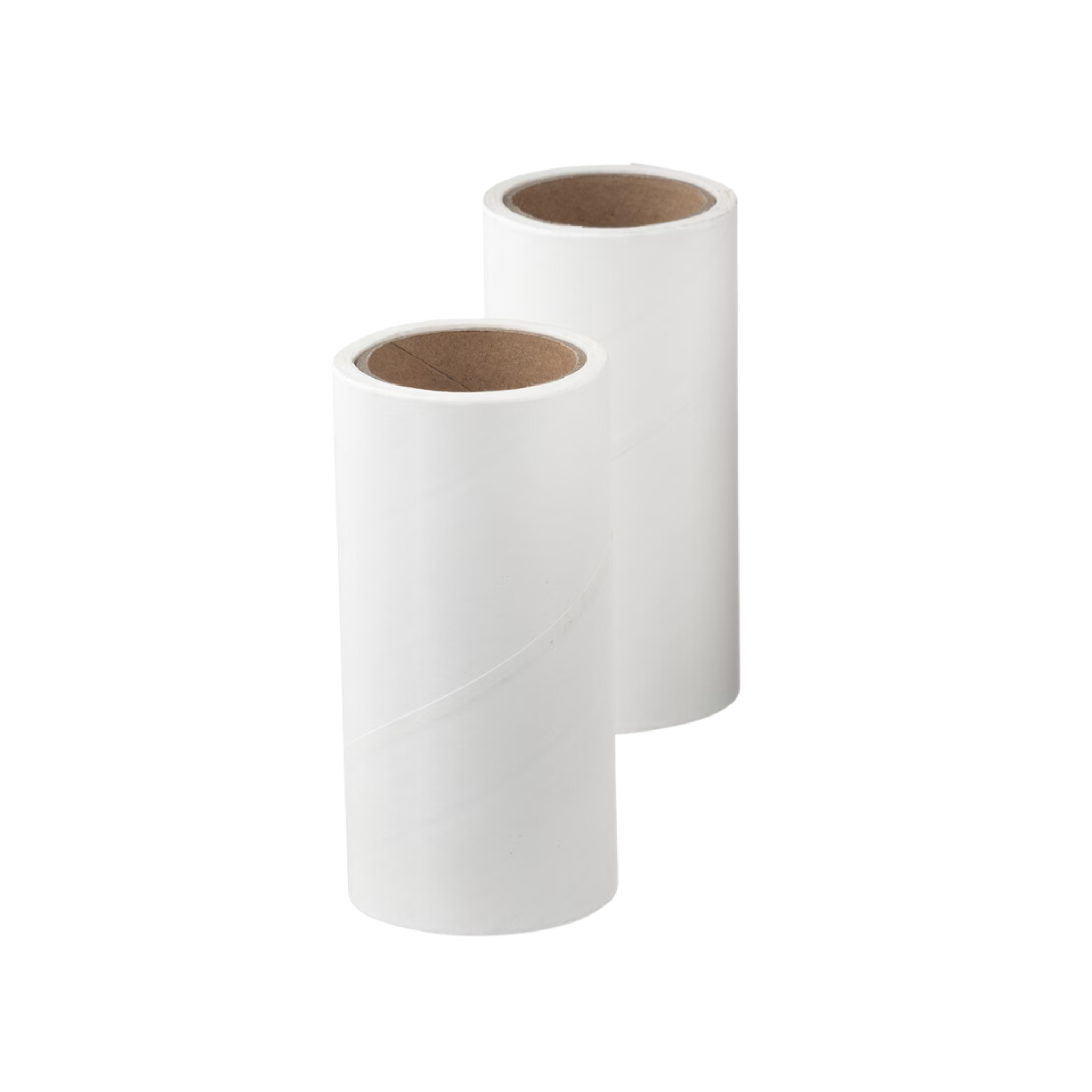 Set Adhesive rolls | 2 rolls