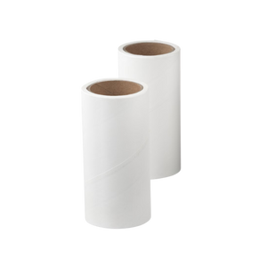 Set Adhesive rolls | 2 rolls