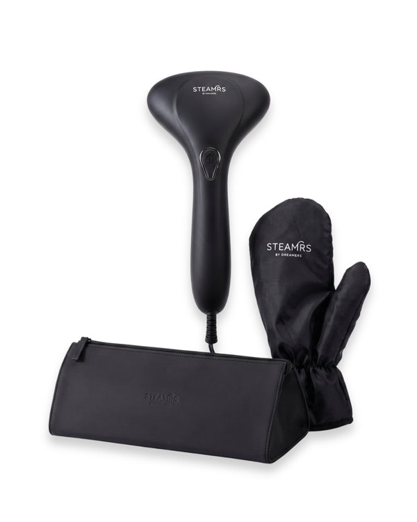 Travel Bundle