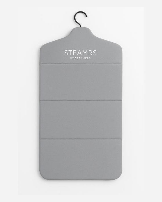 Folding Garment Steaming Board