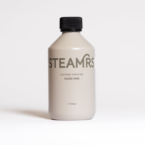 Profumo per bucato - CLOUD NINE