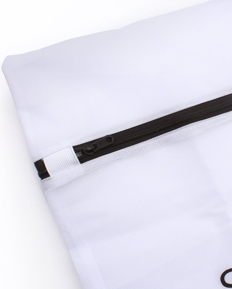 Luxe Waszak Set — 2 stuks M & L - STEAMRS