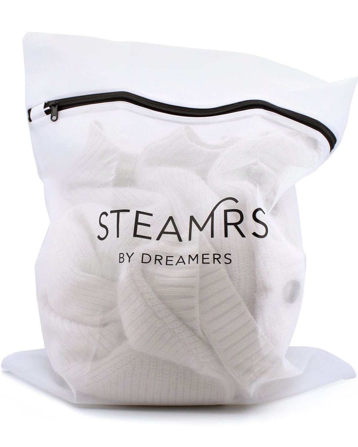 Luxe Waszak Set — 2 stuks M & L - STEAMRS