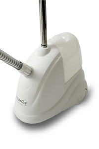 MIDI Kledingstomer — Beige - STEAMRS