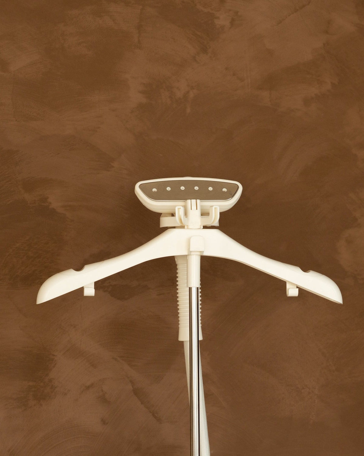 MIDI Kledingstomer — Beige - STEAMRS