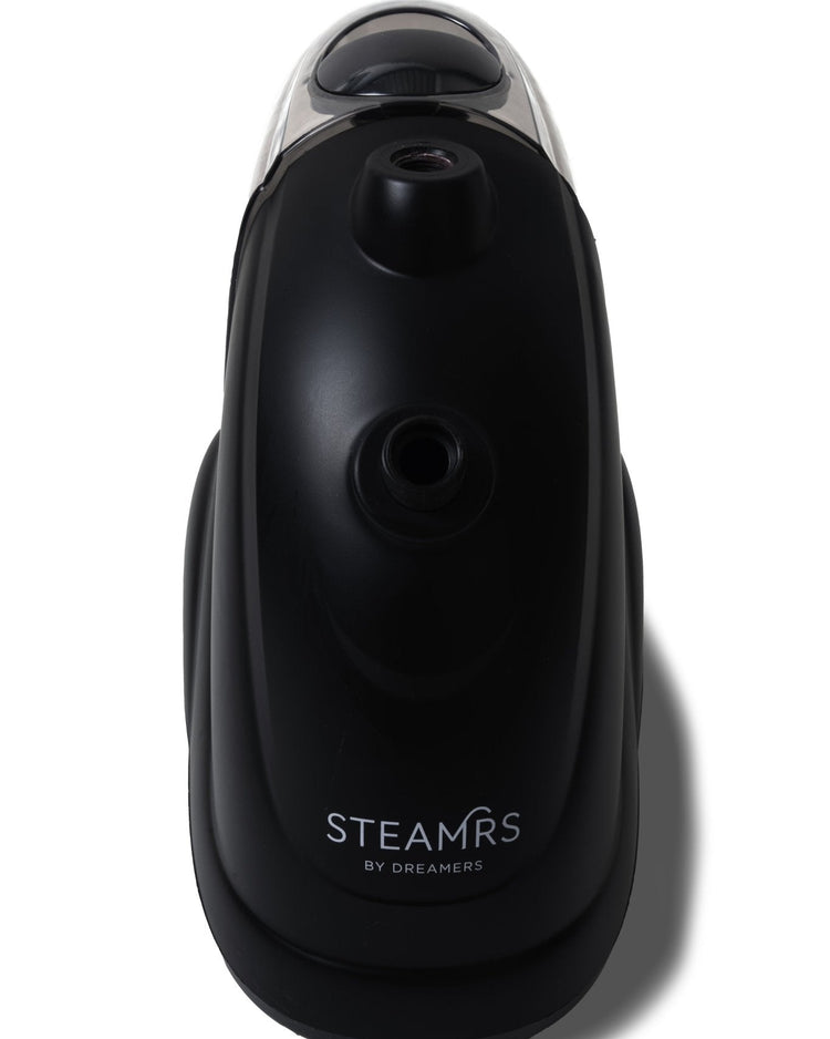 MIDI Kledingstomer — Zwart - STEAMRS