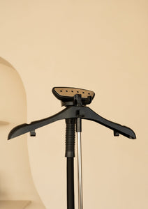MIDI Kledingstomer — Zwart - STEAMRS