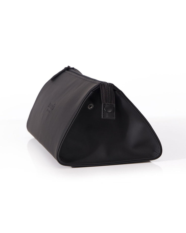 Stomer Travel Bag - STEAMRS