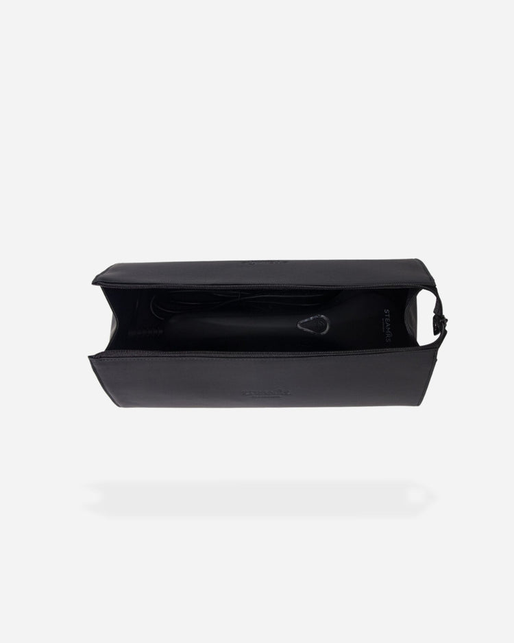 Stomer Travel Bag - STEAMRS