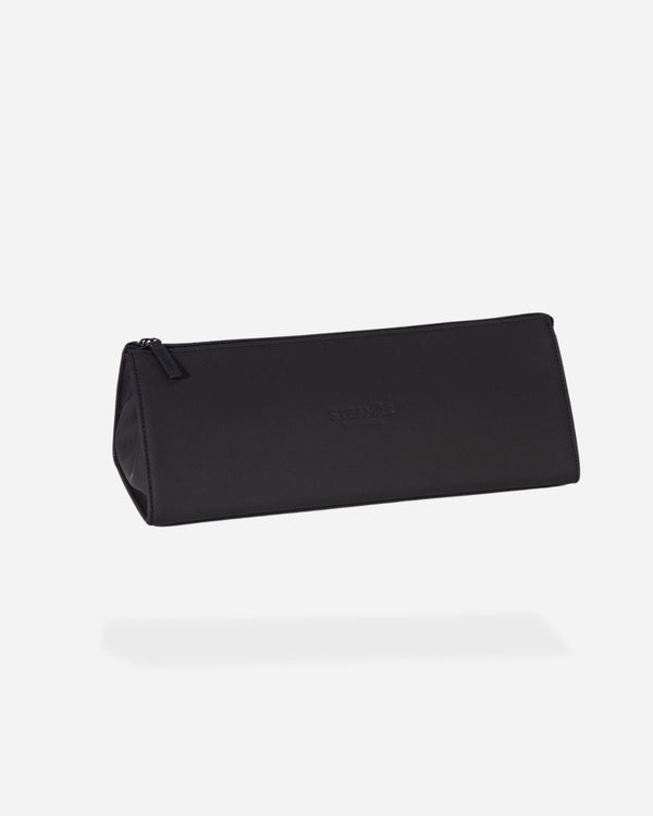 Sac de voyage pour défroisseur