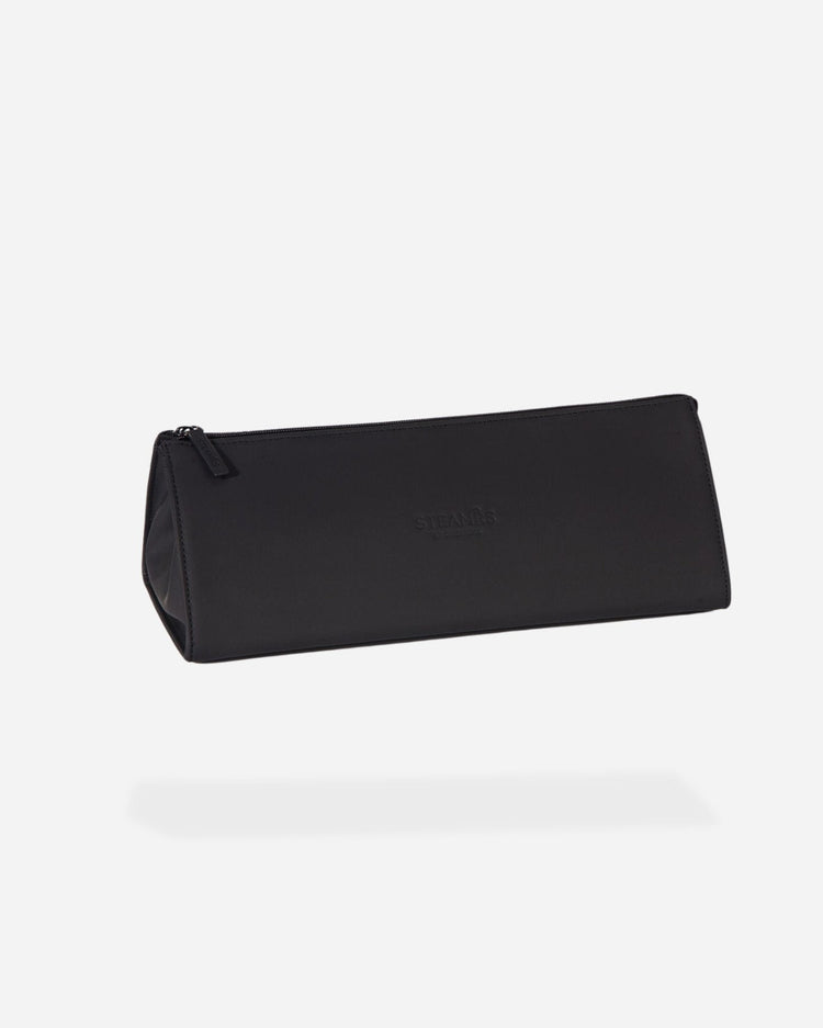 Stomer Travel Bag - STEAMRS