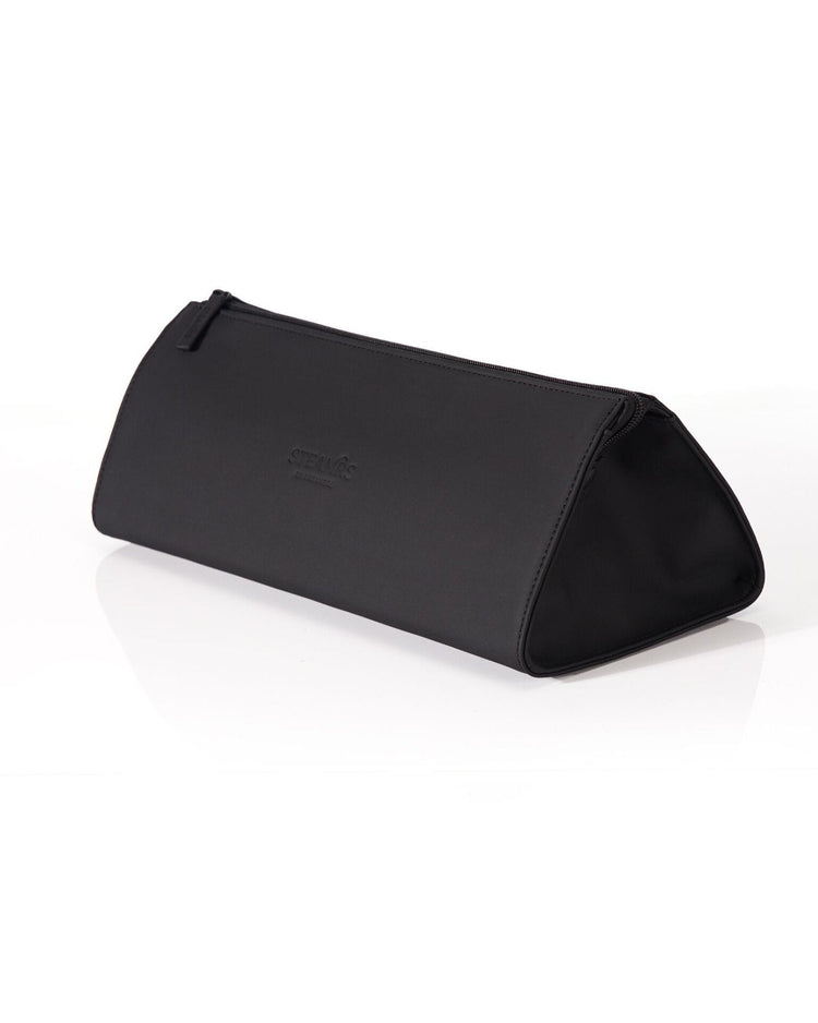 Stomer Travel Bag - STEAMRS