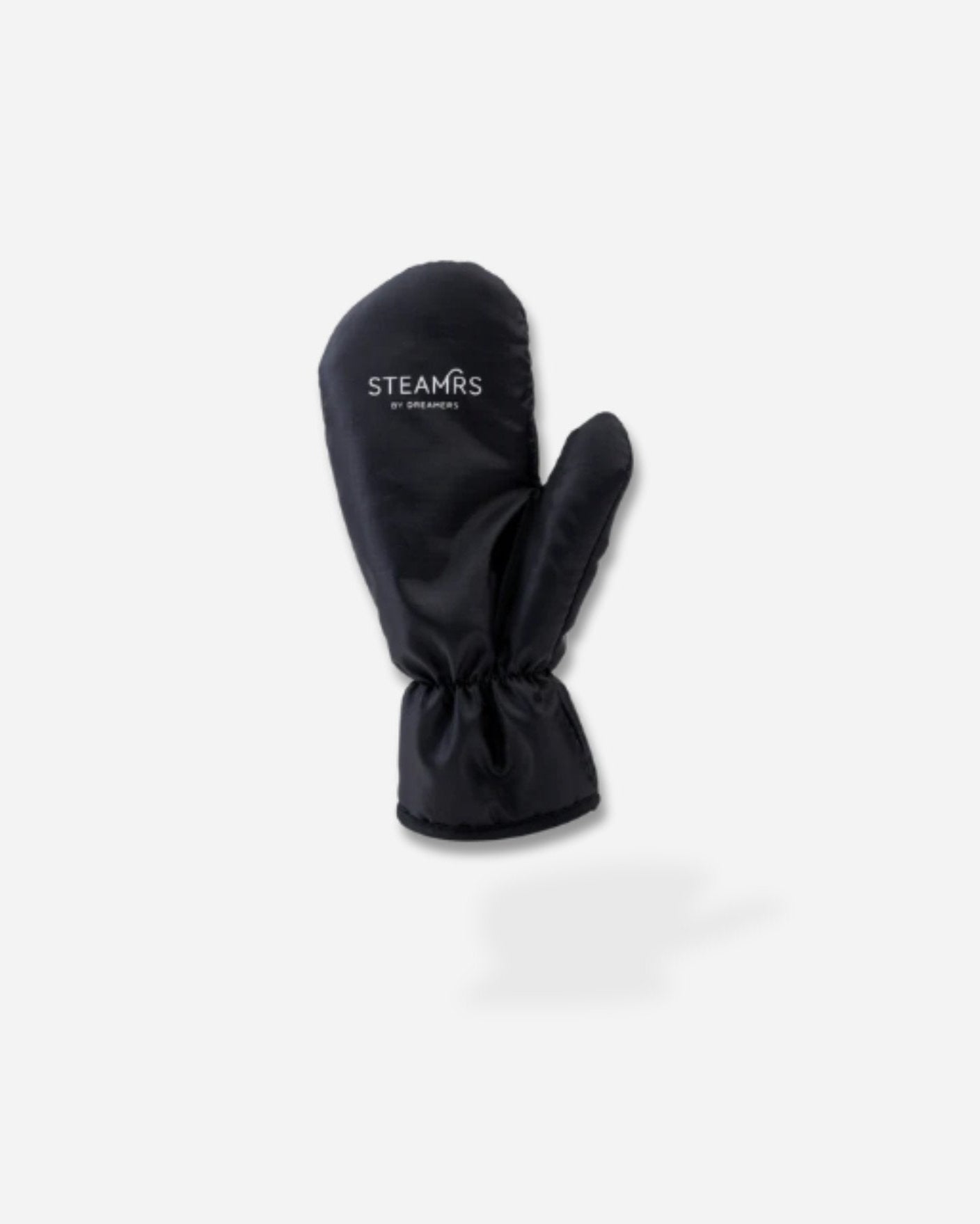 Handcontrole handschoenen zonder vingerspreiding - Bijzonder Handig Handcontrole handschoenen zonder vingerspreiding - Bijzonder Handig