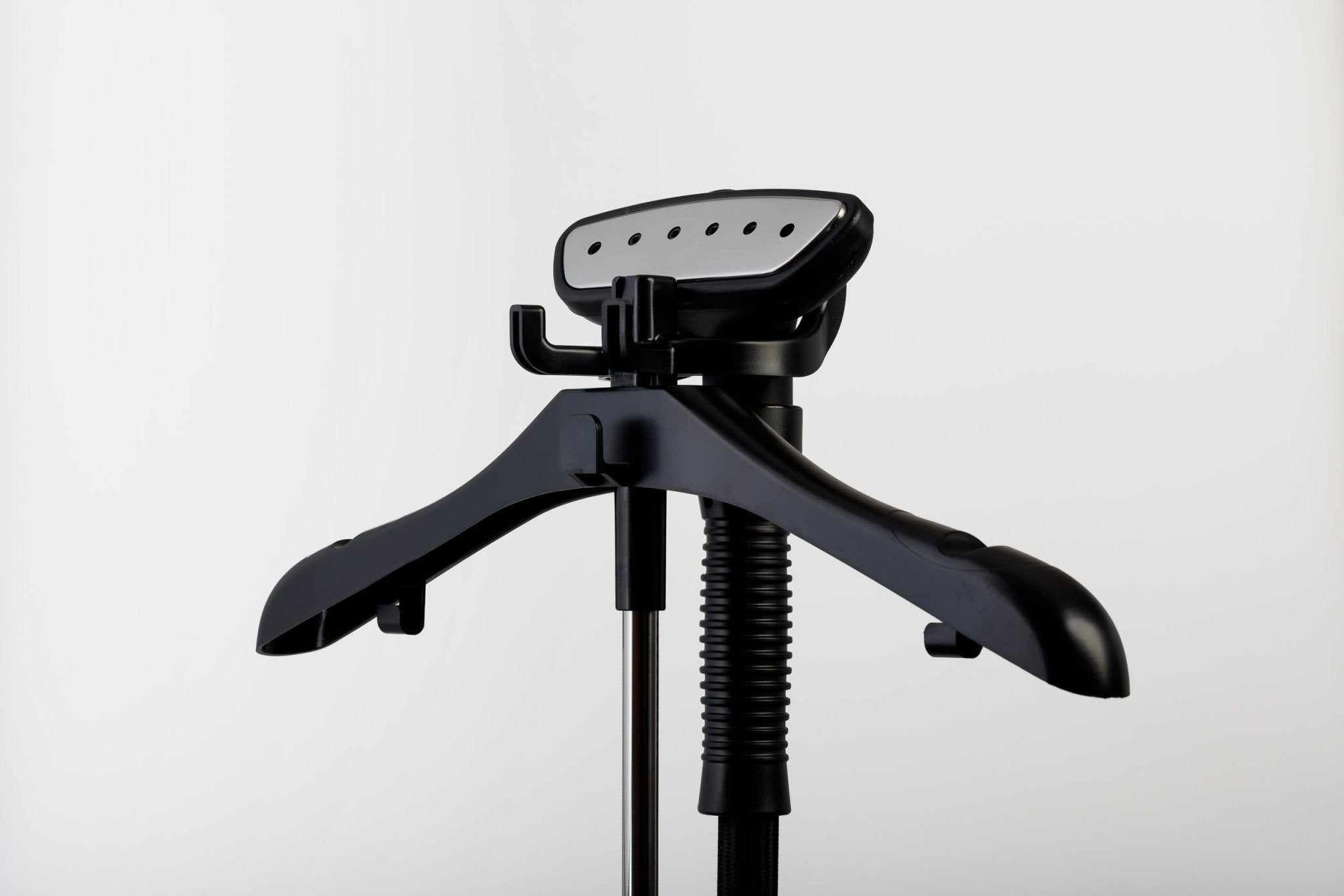 MIDI Clothes steamers - STEAMRS