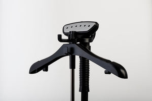MIDI Clothes steamers - STEAMRS