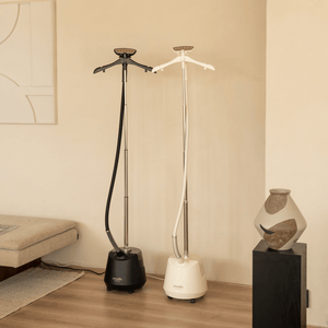 Professional Garment Dry Cleaners - STEAMRS