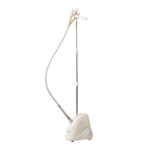 MIDI Garment Steamer - Beige