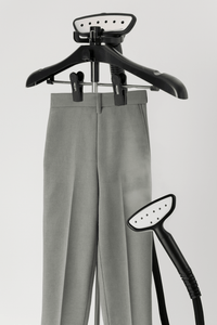 Trouser clips - Clips for MIDI & PRO Steamers - STEAMRS