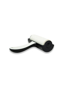 Clothing roller - 3 rolls - STEAMRS