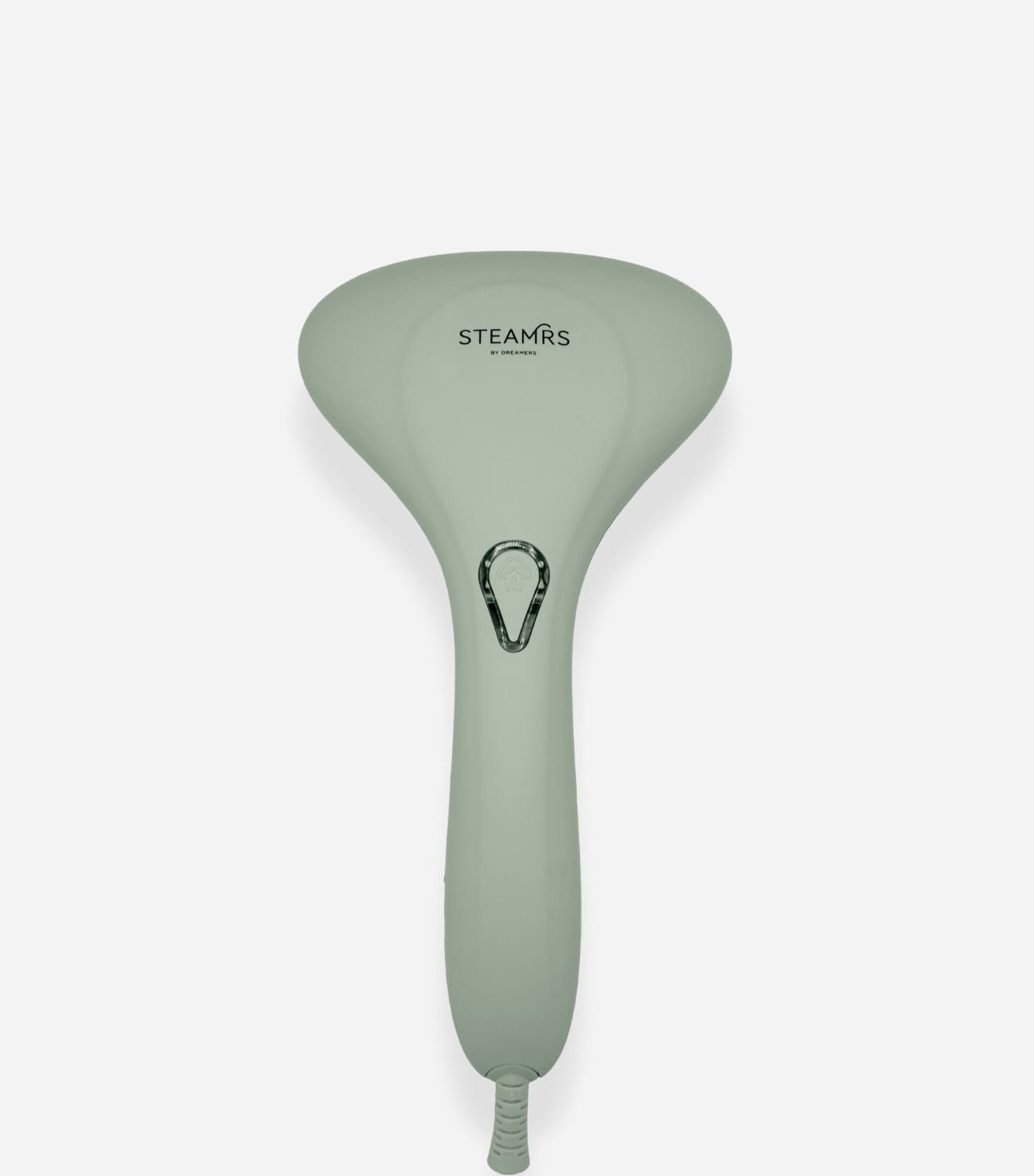 Clothes steamer - Green - STEAMRS