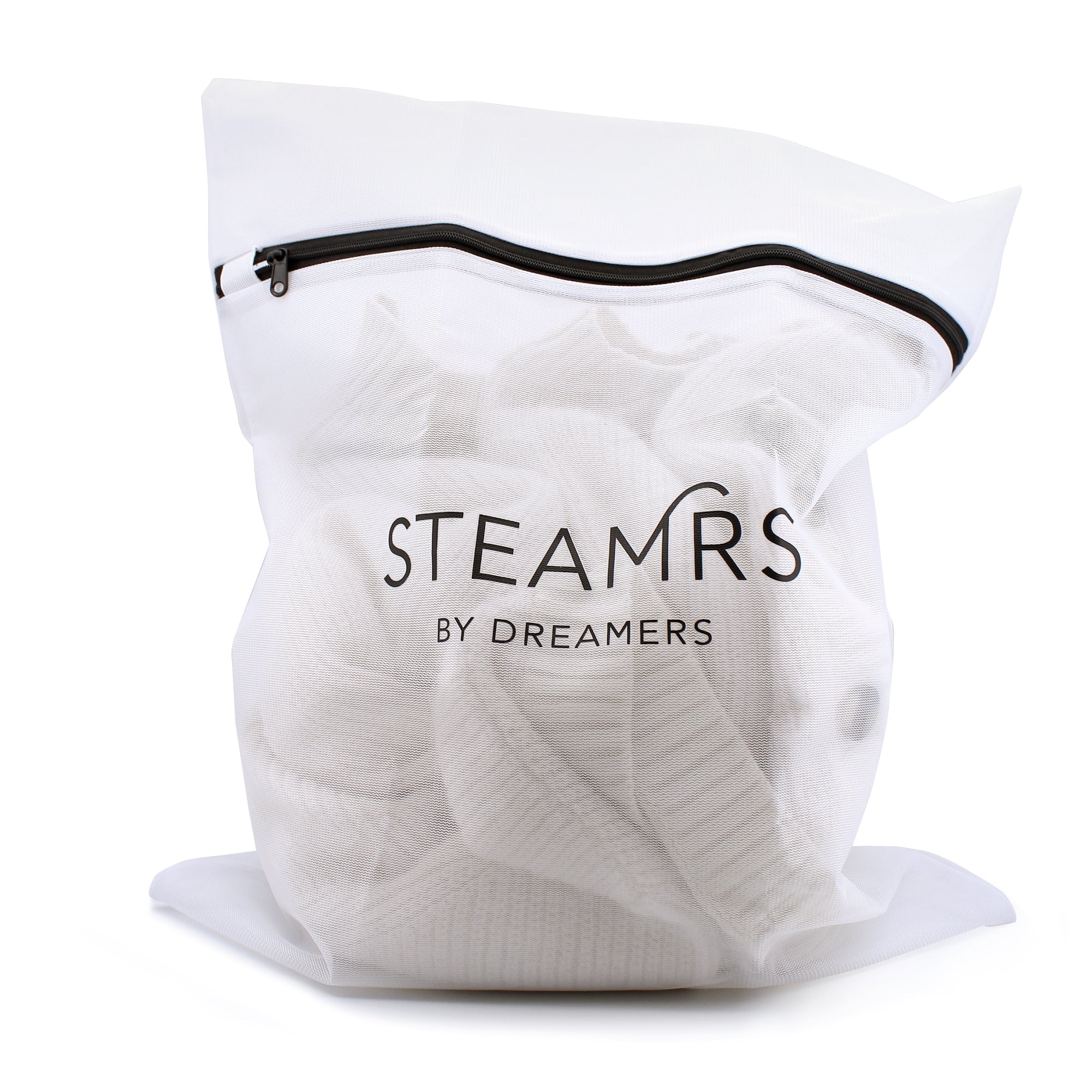 Luxury Laundry Bag Set - 2 pieces M & L - STEAMRS