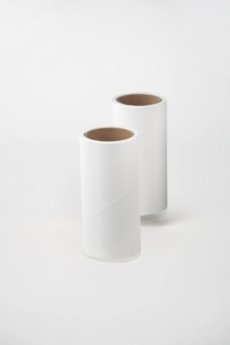 Adhesive Rolls Set - 2 rolls - STEAMRS