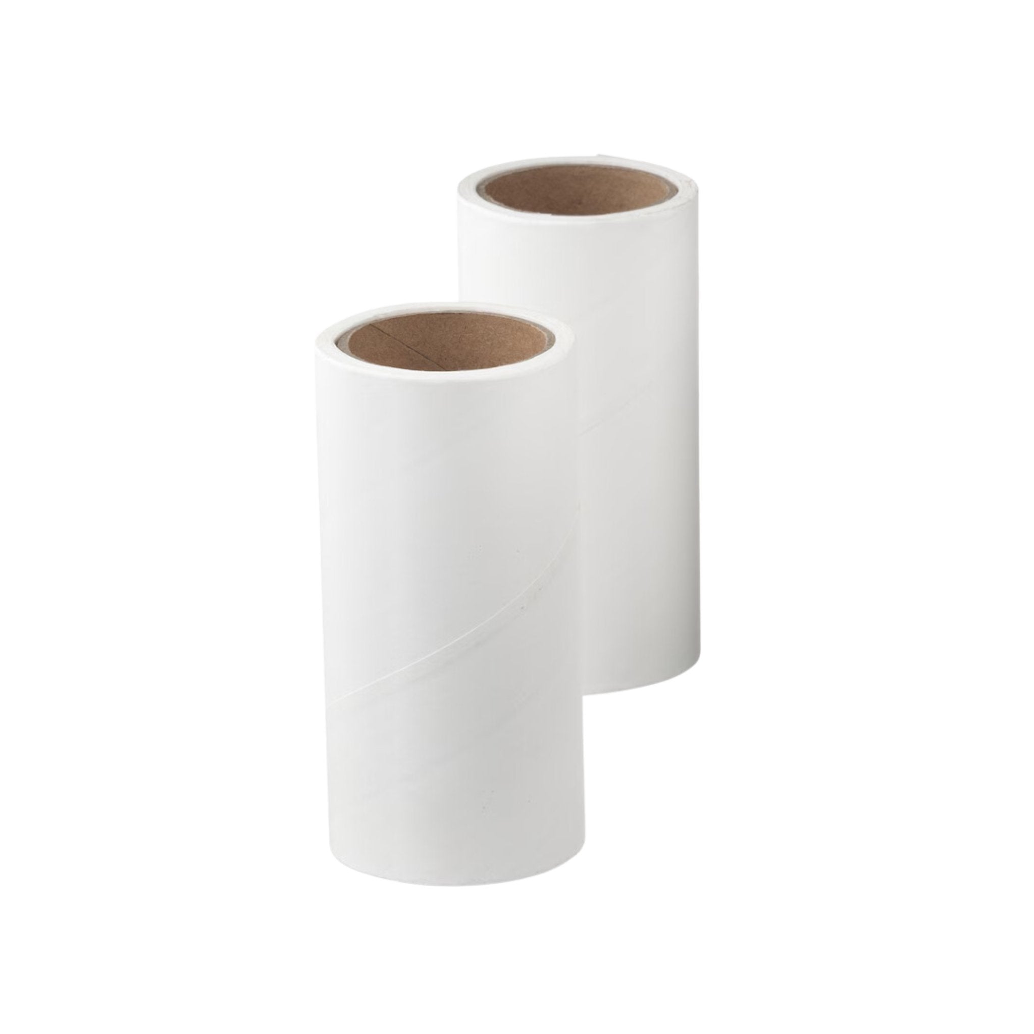 Adhesive Rolls Set - 2 rolls - STEAMRS