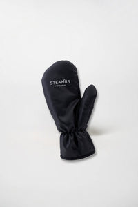 Steam glove - STEAMRS