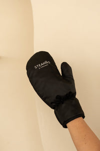 Steam glove - STEAMRS